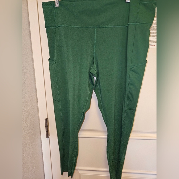 Lululemon 25" Leggings - Picture 6 of 6